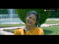 Nee Kosam Nee Kosam Premincha Chilaka Preayasirave Whatsapp Status