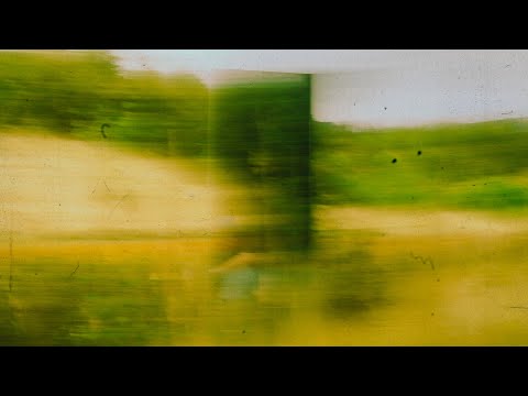 Jkyl & Hyde - Sensory Session (lyric video)