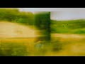 Jkyl Hyde Sensory Session Lyric Video