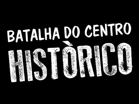 ST 🆚 Irnou | Segunda Fase | 45° Edição (Capital vs Interior)