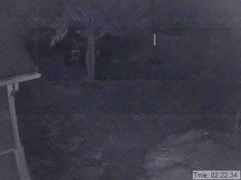 ghost tornio finland 6.4.2014