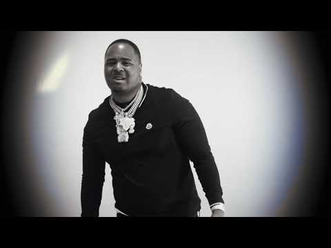 Drakeo the Ruler - Mr. Mosley Claps Back [Official Music Video]