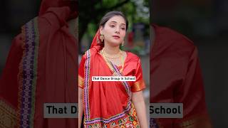 Dance Group in School Functions | Girl Things | Indian Mom