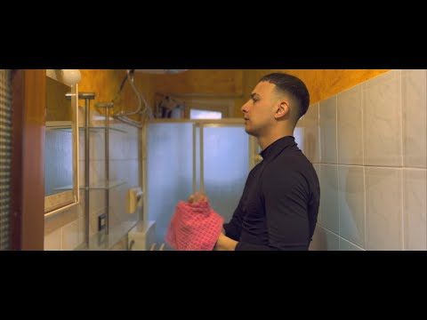 Gjulio - Turbo Diesel 2