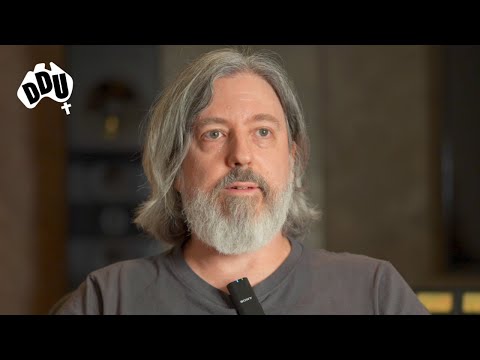 Witness21  2023 04 14