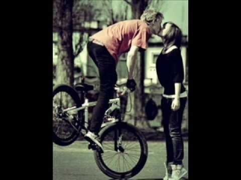 DES - Made to lie