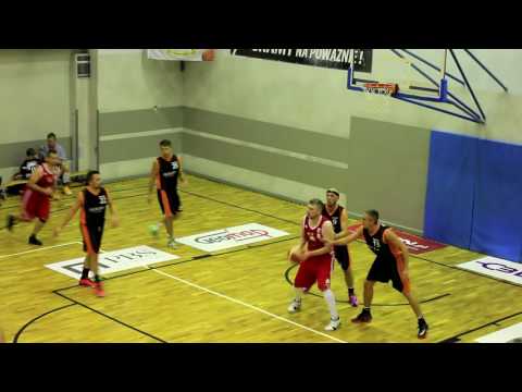 LNBA 16/17: Energy Broker Poland-OVB Zielona Góra - Sigmapit-Gigaprint.pl