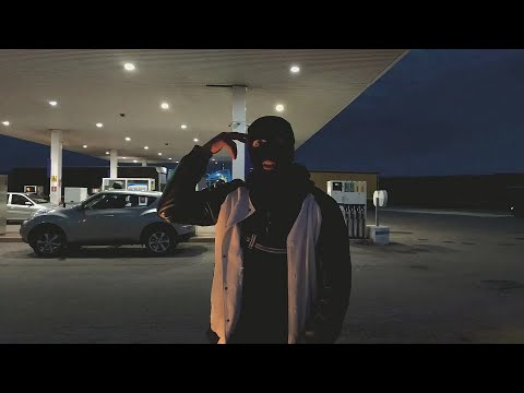 ZERO4 - Merito (Prod by Didaakt) [Street Video]
