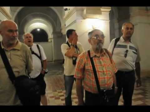 Đakovo 16 06 2012  dio 11