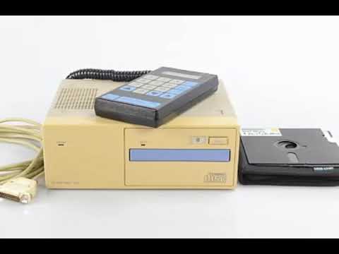 EMU Emulator II - The Northstar Library