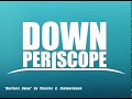 Movie Intro Down Periscope