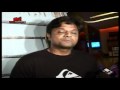 Thanks Maa Special Directors Screening Thanks Maa Trailer HQ Full