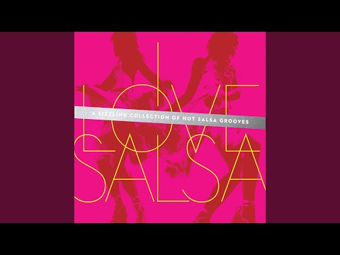 Que Bueno Baila Usted