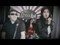 Chocolat - Los 80