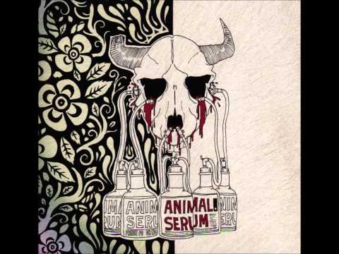 Prince Po - Wavy [feat. Sadat X]