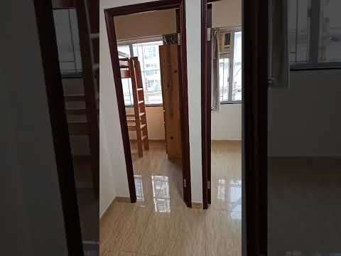 Phase 1 Of Mei King Mansion Youtube Video