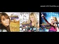 Hannah Montana The Best Of Both Worlds The 2009 Movie Mix Instrumental With Backing Vocals