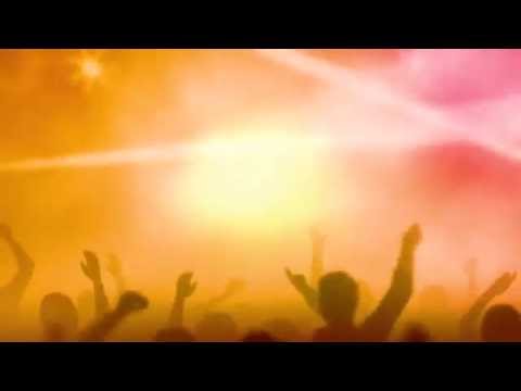 Rock the World | Royalty Free Music | Background Music