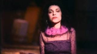 Tricky feat. Polly Jean Harvey - Broken Homes