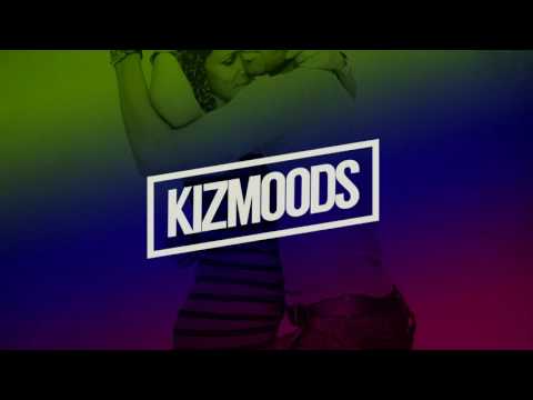 Mika Mendes Feat  Djodje   Eu Quero 2016 kizmoods