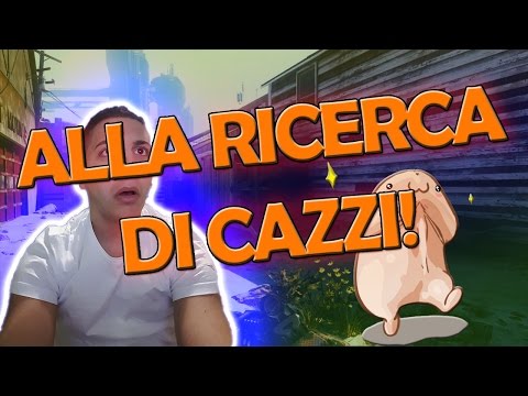 Quanti una volta allanno è possibile bere targhe da vermi Il metodo semplice per uccidere parassiti