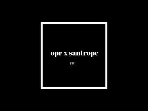 opr - 01shot