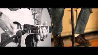 99X - LiveX - &quot;The Sound (John M. Perkin&#39;s Blues)&quot; SwitchFoot