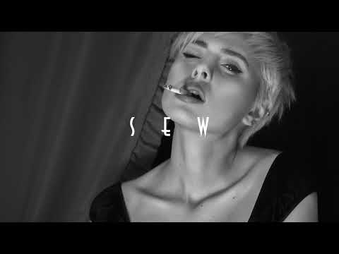 Harun İpek - By Your Side