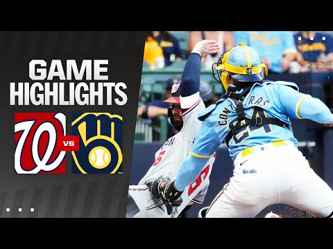 YouTube thumbnail for video