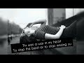 Mudhal Mudhalil Parthen Female Love Whatsapp Status