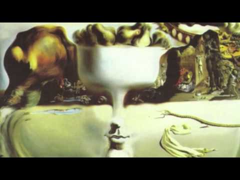 Do you believe in the day video