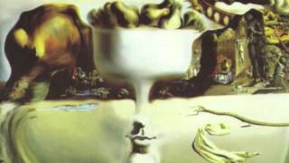 Do You Believe in the Day - Jethro Tull - Thick as a Brick