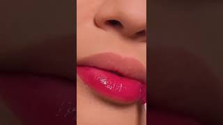 Download lagu trying fenti beauty lipstick 😱#youtube #youtubeshorts #shorts mp3