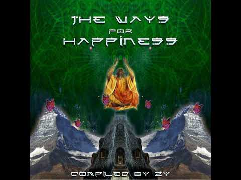 05 Naraku - Frequency Dance