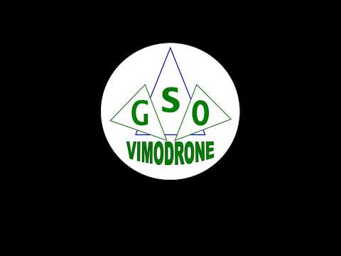 Promo nuova stagione 2017/2018