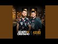 Whisky e Gelo (Acústico) Whisky e Gelo (Acústico)