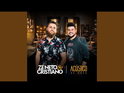 Whisky E Gelo Acústico