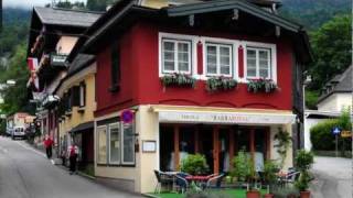 Austria-St.Gilgen 2008.