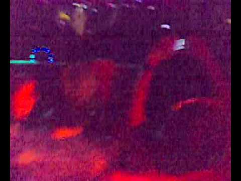 TIESTO @COCORICO' 14/08/09 by LOREDEEJAY 2