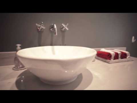 12139 OTSEGO | Valley Village | 91607 | Colfax Charter Winning School