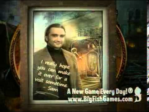 Video cover