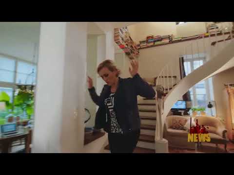 CMC TV - Aurea Fest Požega 2018