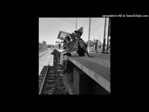 Fucking Trap - Blond Ft Shalom (Team Alta Tension)