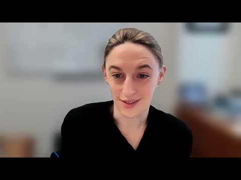 Current PD-(L)1 and VEGF combinations and future bispecifics ...