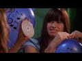 Camp Rock 2008 L Caitlyn Geller S Producer Sound Systems 8 17 I Movie Clips