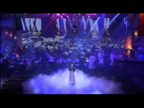 Shima - Luka Di Lukai