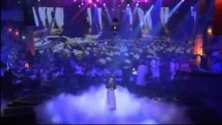 Download lagu Shima - Luka Di Lukai mp3 Download lagu Shima - Luka Di Lukai mp3