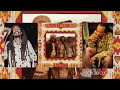 Israel Vibration - Make It Work, Live, 1990