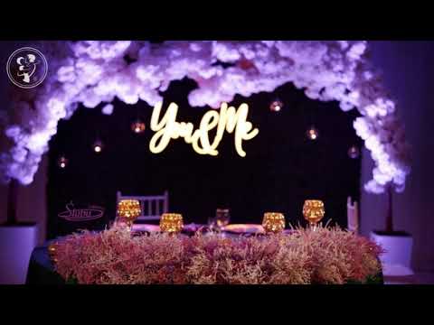 Fabryka Ślubu, Rzeszów, dekoracje ślubne, oferta - Wesele z klasą