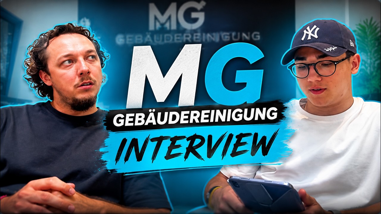 Taskey Erklärungsvideo Vorschau